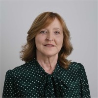 Julie Layton Email
