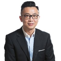 Ringo Poon Email