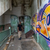 Run of the Mill LLC Employee David Lawlor's profile photo