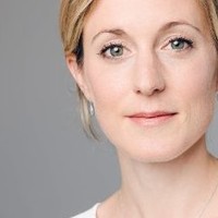 Aurore Lafosse Email