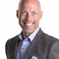 Jon Kragh Email & Phone Number