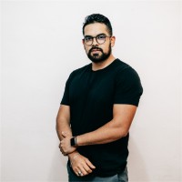 Sistemas MIG Employee Abner Resendiz's profile photo