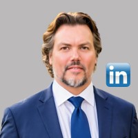 RoofOptions LLC Employee Jeff B.'s profile photo