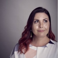 Spurrier Group Employee Tiffany Brown's profile photo