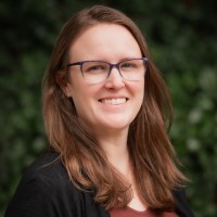 Michelle Asher Email & Phone Number