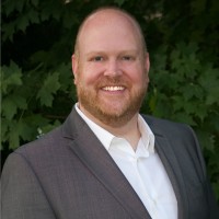 Jeff Robator Email & Phone Number