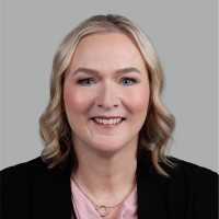 Stacey Hryciw Email & Phone Number