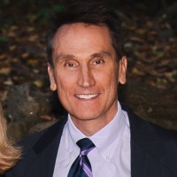 Pacer Financial Employee Ronald Dawson's profile photo