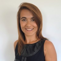 Mold World Employee Marisa Silva's profile photo