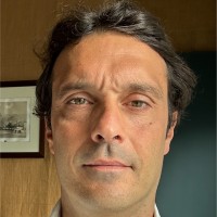 Marco Varelli Email