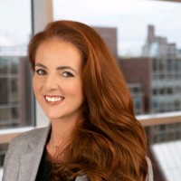HRC Recruitment Employee Stephanie Devine's profile photo