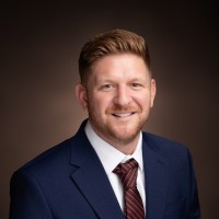 Pharma Source Direct Employee Kyle Rhodes's profile photo