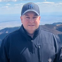 Brian Elliott Email & Phone Number