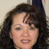 Kimberely Slaven