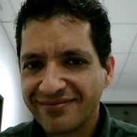Anacom Employee Alexandre Rodrigues's profile photo