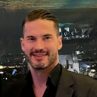 Sebastian Sorger Email & Phone Number