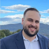 Pixel Machinery Employee Samuel Wheeler's profile photo
