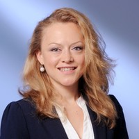 Kathleen Hoffmann Email