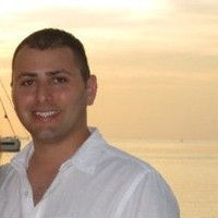 Peter Amenta Email & Phone Number