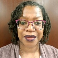 Shirley Beasley Email & Phone Number