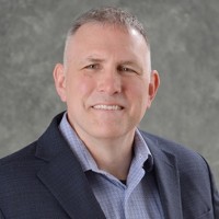 Shay Harrison Email & Phone Number
