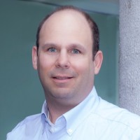 David Shulman Email & Phone Number