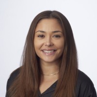 Olivia Maione Email & Phone Number