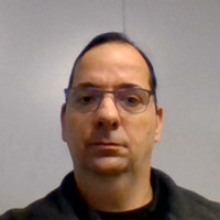 Curtis Cornell Email & Phone Number