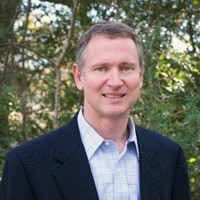 Your Part-Time Controller, LLC Employee Jay Odell's profile photo