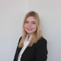 Emily Dundas Email