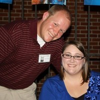 Hol-Mac Corp. Employee Robert Burdette's profile photo