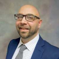 Enercon Industries Employee Jason Buettner's profile photo
