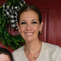Jessica Blair Email & Phone Number