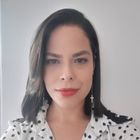 GOCAR Employee Daniela Castañeda Chico's profile photo