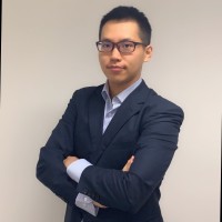 Hung-Che Lin Email