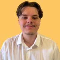 Alexis Arbre's profile photo