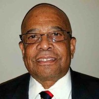 Autani Employee Joseph Dixon's profile photo