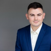 nLogic Employee Bret Jourden's profile photo