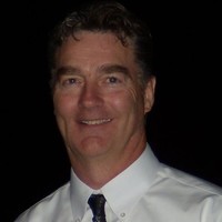 Arizona Generation and Transmission Cooperatives Employee Brad Gudvangen's profile photo