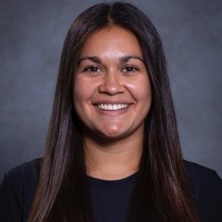 Dominique Rivera Email