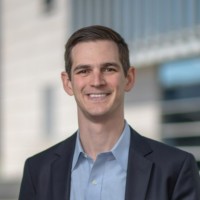 William Simmons Email & Phone Number
