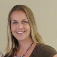 Katrina Williamson Email & Phone Number