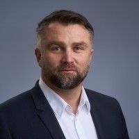 Michael Krzanowski Email