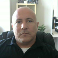 German Martinez Email