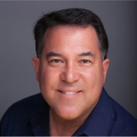 United Way Bay Area Employee Jose Ramos's profile photo