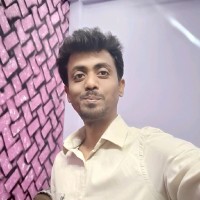 VIDYUTA Employee Jitendra Kumar's profile photo