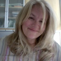 Laura Perlee Email & Phone Number