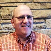 Doug Meier Email & Phone Number