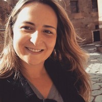 Carolina Valles Email & Phone Number