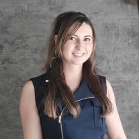 Cordogan Clark Employee Nicole Geraci's profile photo